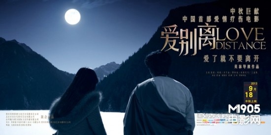 怎么购买利比亚