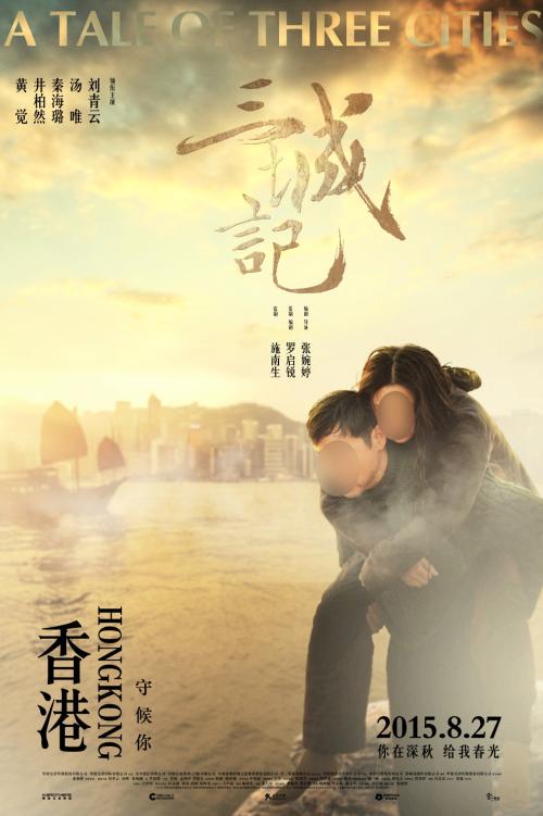 做个假菲尔莱狄更斯大学文凭毕业证